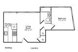 33 Walbridge St - Photo 7