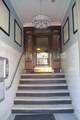 33 Walbridge St - Photo 8
