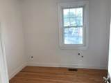 7 Perry St - Photo 10