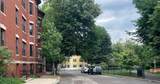 7 Perry St - Photo 11