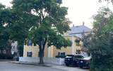 7 Perry St - Photo 16