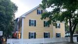 7 Perry St - Photo 17