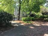 7 Perry St - Photo 18