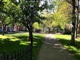 7 Perry St - Photo 19