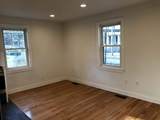 7 Perry St - Photo 4