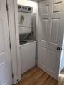 7 Perry St - Photo 5