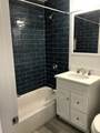 7 Perry St - Photo 6