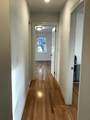 7 Perry St - Photo 7