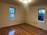 7 Perry St - Photo 8