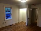 7 Perry St - Photo 9