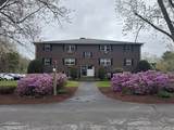96 Richardson Road - Photo 1
