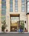 1282 Boylston St - Photo 1