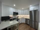 144 Commonwealth - Photo 3