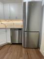 144 Commonwealth - Photo 4