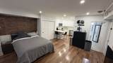 144 Commonwealth - Photo 5