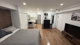 144 Commonwealth - Photo 6