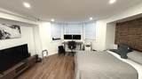 144 Commonwealth - Photo 7