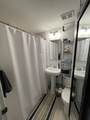 144 Commonwealth - Photo 8