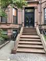 144 Commonwealth - Photo 9
