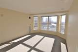 75 Peterborough - Photo 10
