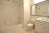 75 Peterborough - Photo 11