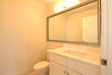 75 Peterborough - Photo 12