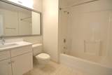 75 Peterborough - Photo 13