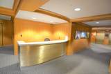 75 Peterborough - Photo 2