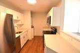 75 Peterborough - Photo 3