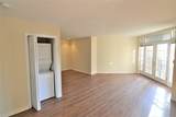75 Peterborough - Photo 6