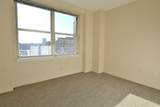 75 Peterborough - Photo 7