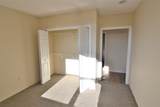 75 Peterborough - Photo 8
