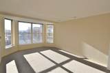75 Peterborough - Photo 9