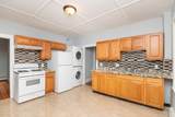 5 Semont Road - Photo 1
