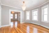 5 Semont Road - Photo 2