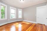 5 Semont Road - Photo 7
