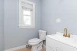 5 Semont Road - Photo 8