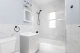5 Semont Road - Photo 9