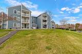 2 Marc Dr - Photo 1