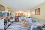 2 Marc Dr - Photo 13