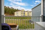 2 Marc Dr - Photo 15