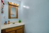 2 Marc Dr - Photo 21