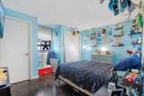 2 Marc Dr - Photo 22