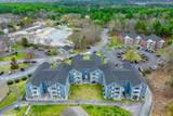 2 Marc Dr - Photo 28