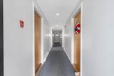2 Marc Dr - Photo 4
