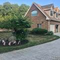 124 Gardiner Road - Photo 1
