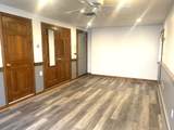 124 Gardiner Road - Photo 10