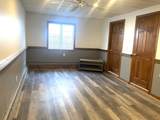 124 Gardiner Road - Photo 11