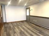 124 Gardiner Road - Photo 12