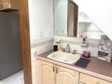 124 Gardiner Road - Photo 13